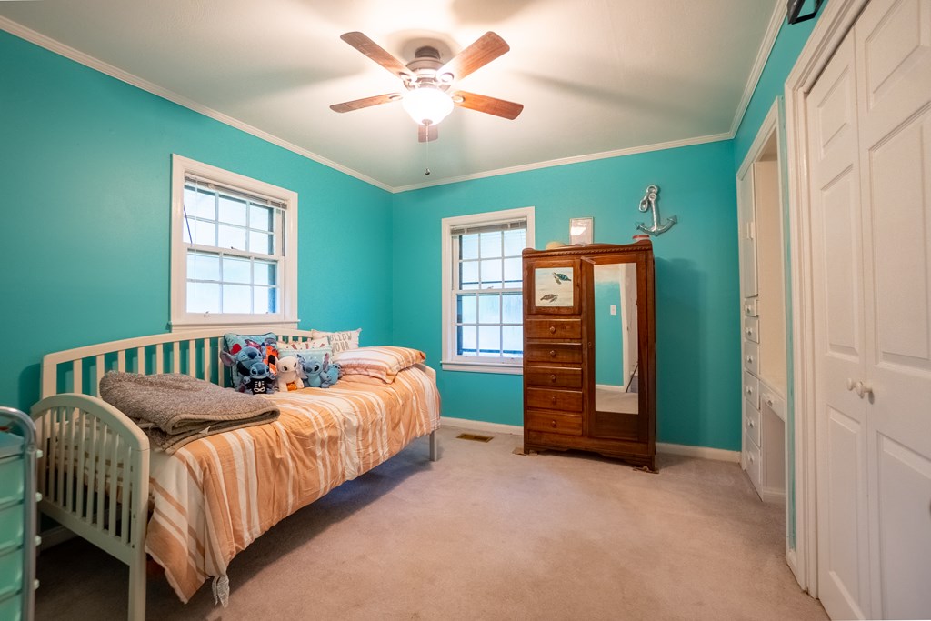 503 Connelly Street Dothan, AL 36301 - Photo 17 of 36