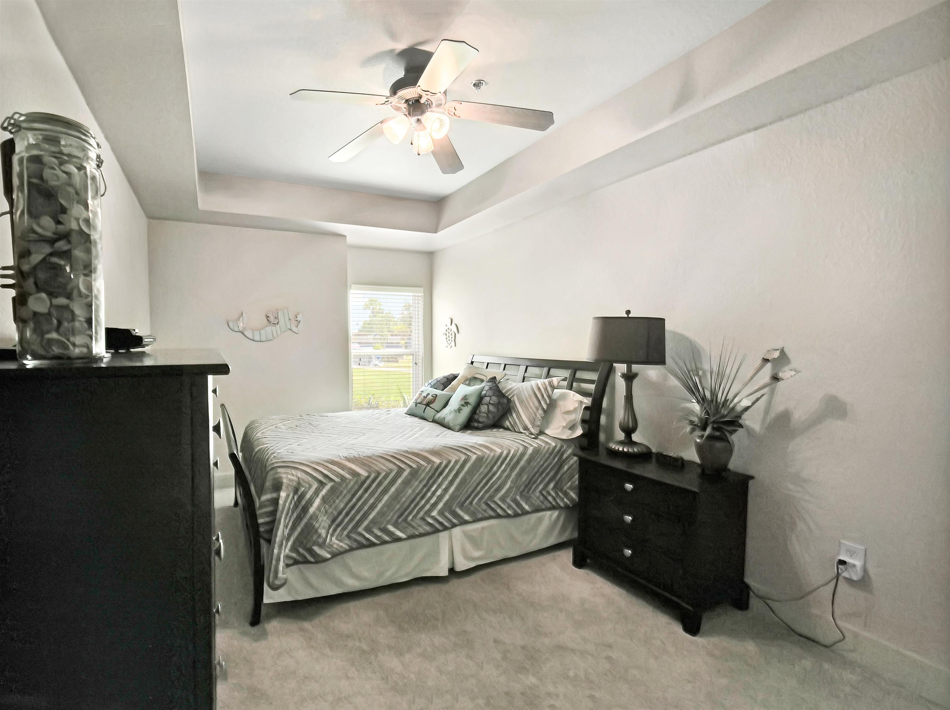 20050 Oak Road East, Unit 2306 Gulf Shores, AL 36542 - Photo 29 of 31
