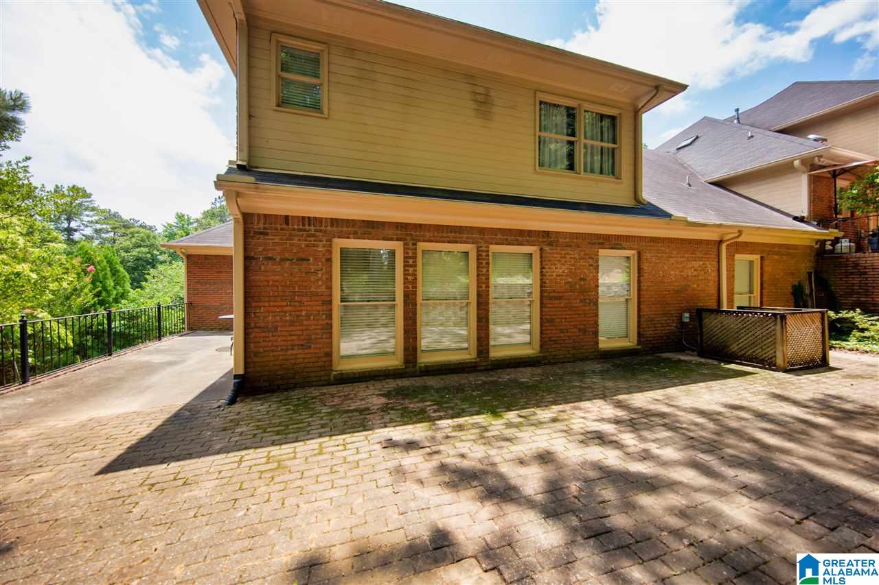 2027 Richelieu Court Birmingham, AL 35216 - Photo 9 of 41