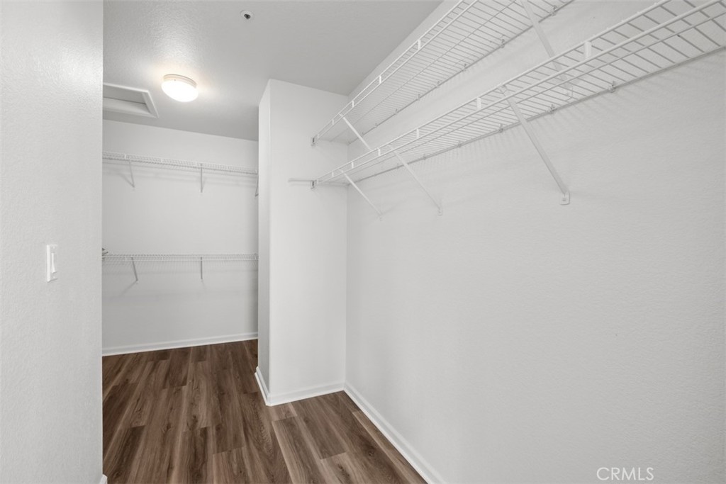 10 Finca San Clemente, CA 92672 - Photo 16 of 27 a view of a room with wooden floor