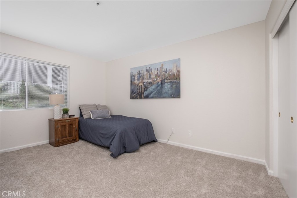 10 Finca San Clemente, CA 92672 - Photo 19 of 27 a living room with furniture and a window