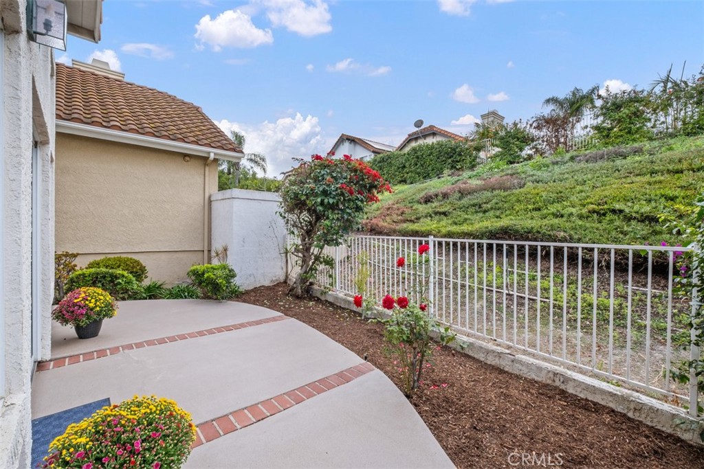 10 Finca San Clemente, CA 92672 - Photo 23 of 27