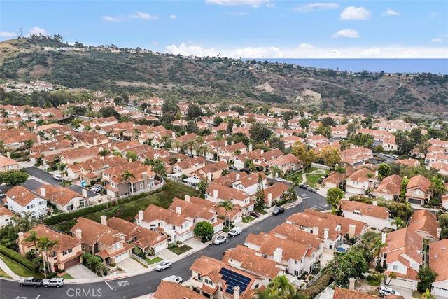 $1,165,000 | 10 Finca, San Clemente, CA 92672