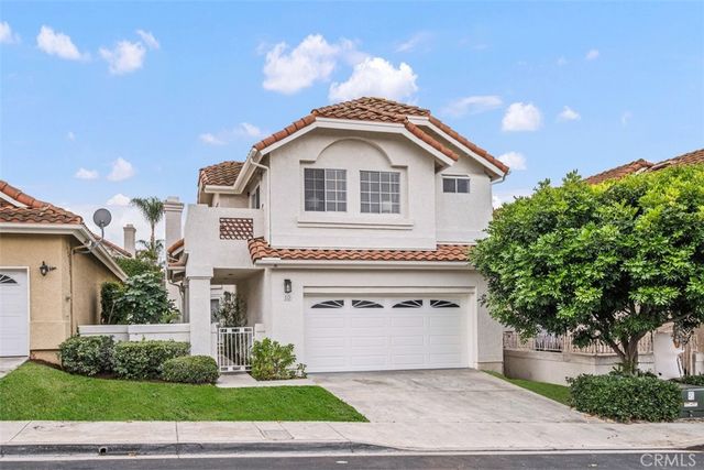 $1,165,000 | 10 Finca, San Clemente, CA 92672