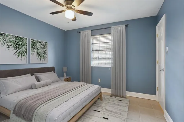 $255,000 | 2716 Mayflower Drive, Meraux, LA 70075