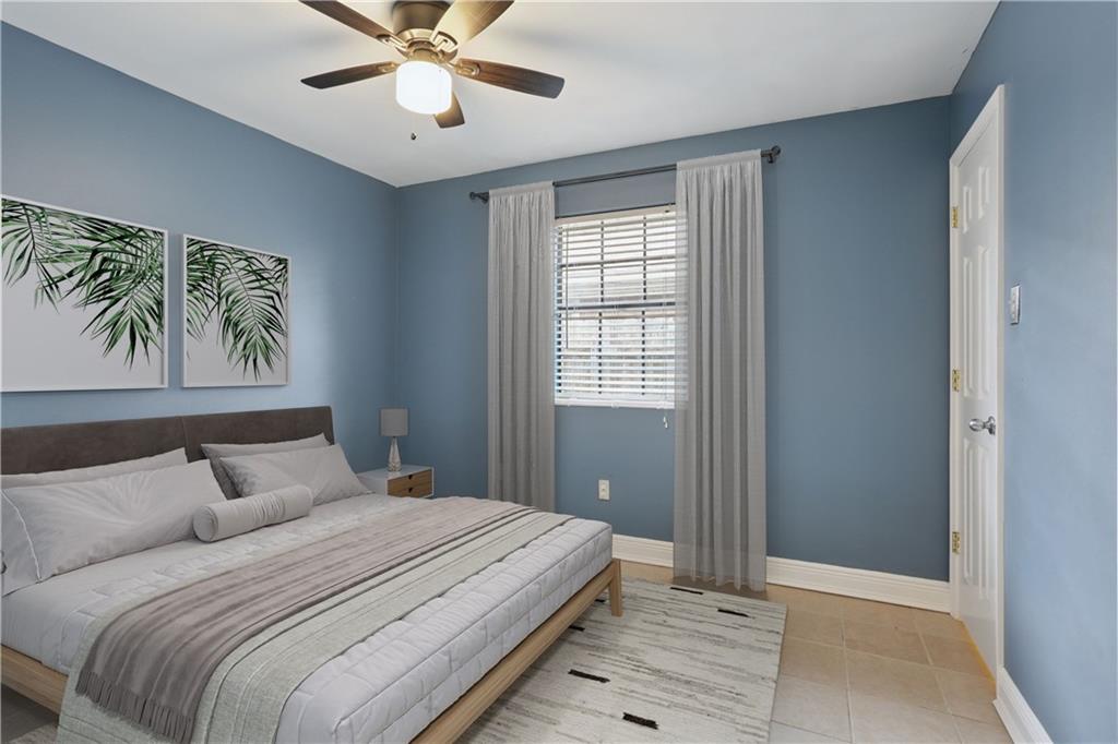 2716 Mayflower Drive Meraux, LA 70075 - Photo 12 of 21