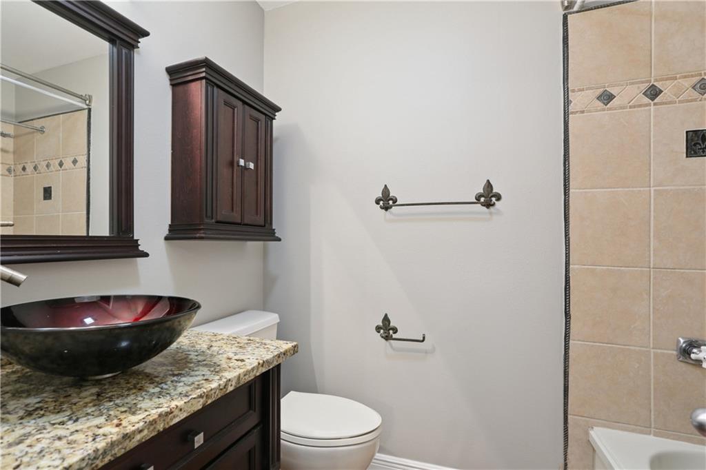 2716 Mayflower Drive Meraux, LA 70075 - Photo 13 of 21