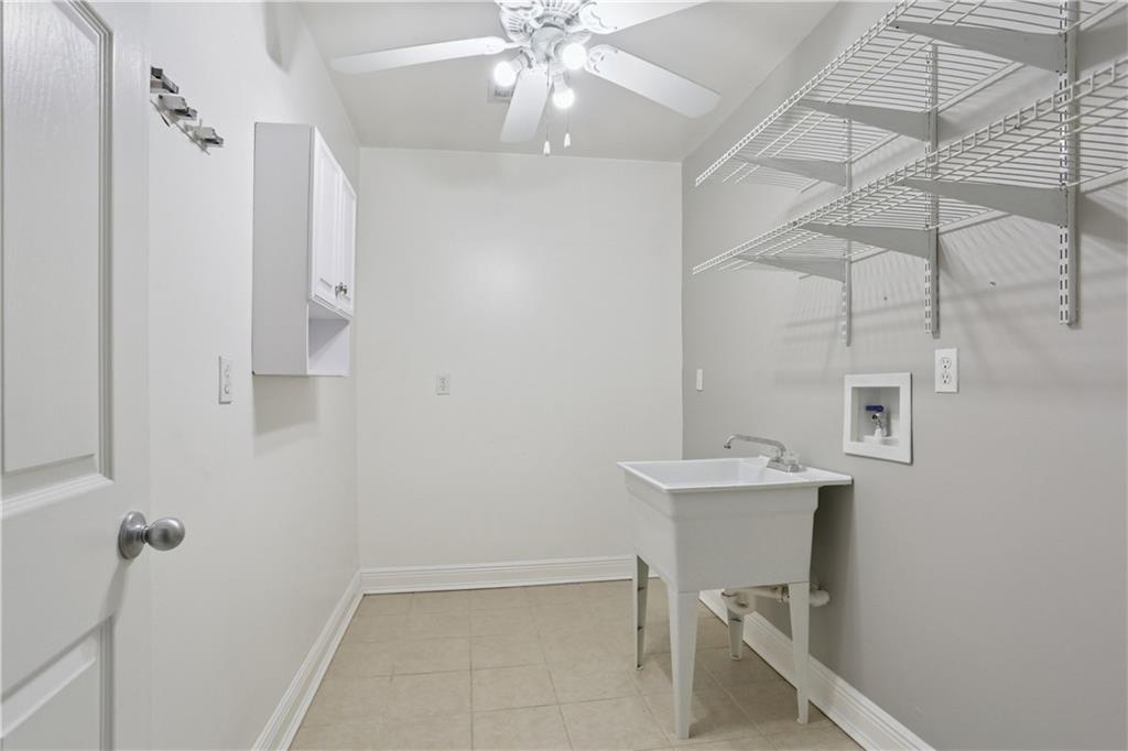 2716 Mayflower Drive Meraux, LA 70075 - Photo 14 of 21