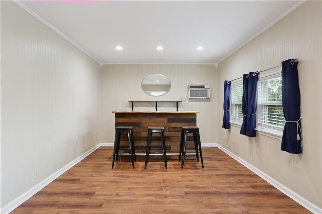 2716 Mayflower Drive Meraux, LA 70075 - Photo 17 of 21