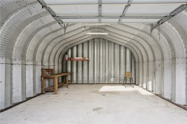 $255,000 | 2716 Mayflower Drive, Meraux, LA 70075