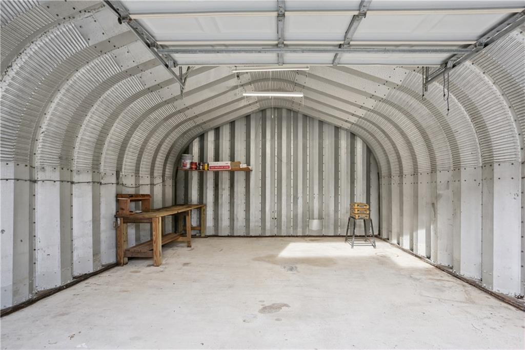 2716 Mayflower Drive Meraux, LA 70075 - Photo 20 of 21