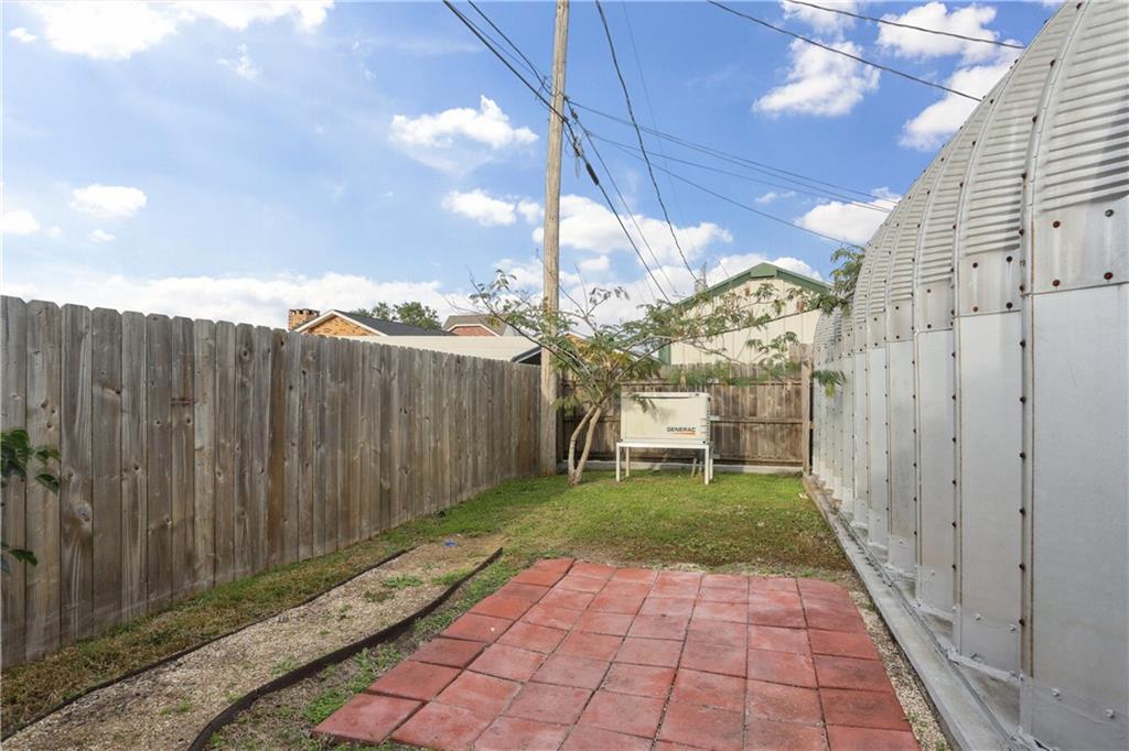 2716 Mayflower Drive Meraux, LA 70075 - Photo 21 of 21