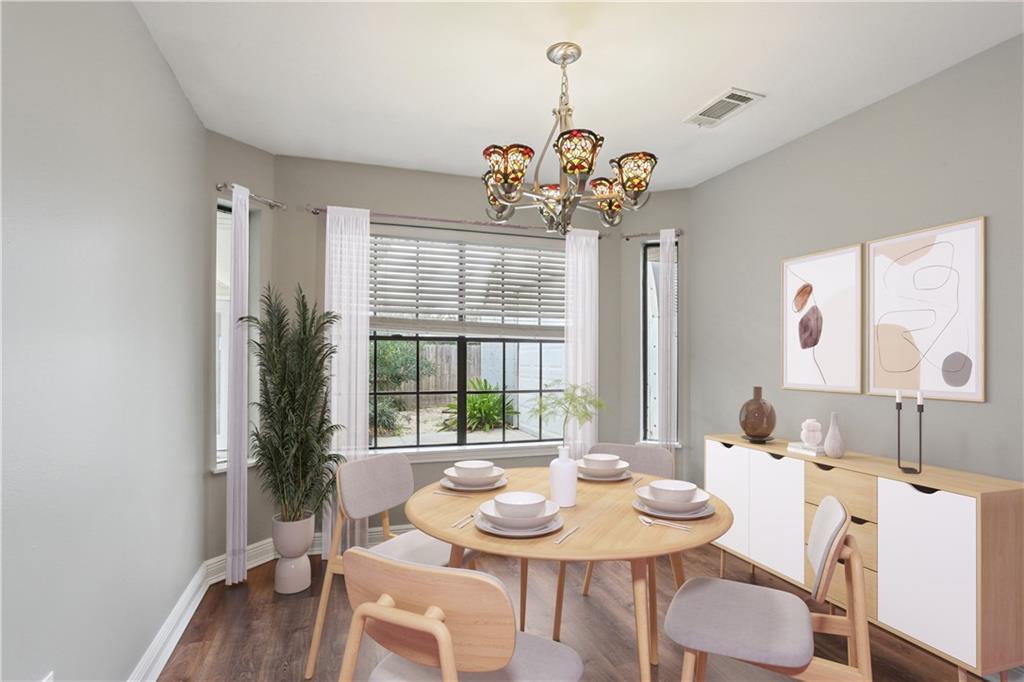 2716 Mayflower Drive Meraux, LA 70075 - Photo 6 of 21