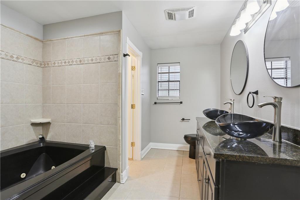 2716 Mayflower Drive Meraux, LA 70075 - Photo 9 of 21