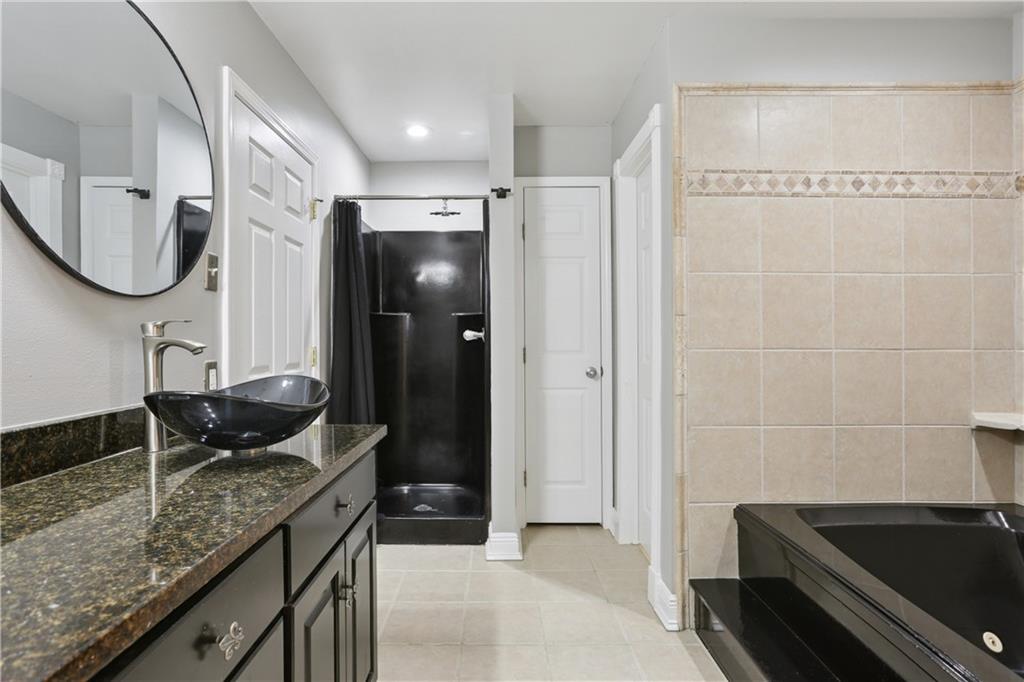 2716 Mayflower Drive Meraux, LA 70075 - Photo 10 of 21