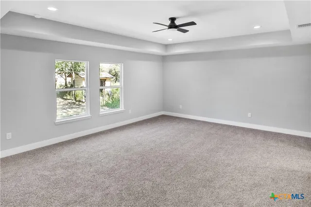 $370,000 | 12907 Middle Lane, San Antonio, TX 78217