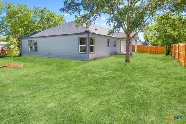 $370,000 | 12907 Middle Lane, San Antonio, TX 78217