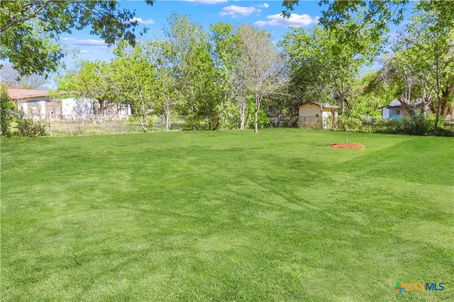 $370,000 | 12907 Middle Lane, San Antonio, TX 78217