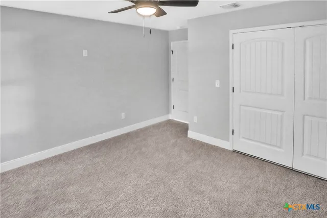 $370,000 | 12907 Middle Lane, San Antonio, TX 78217