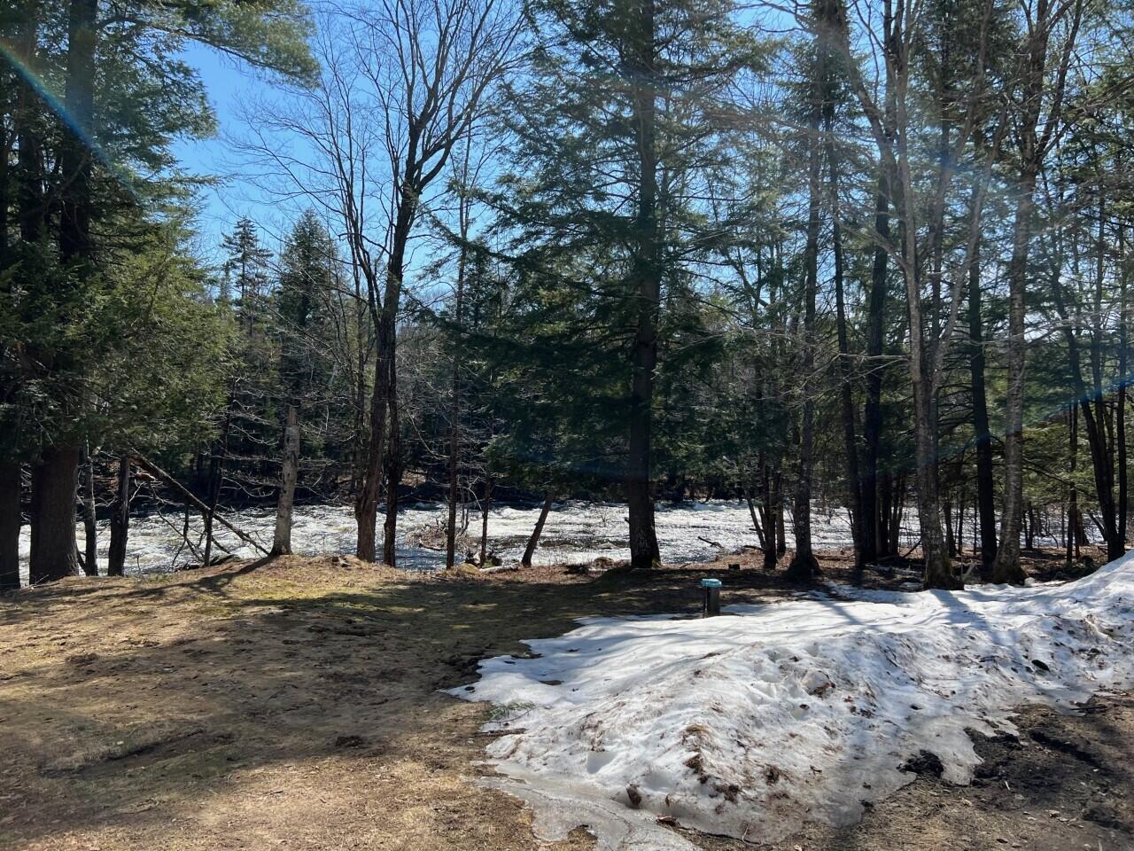 805 Carthage Road Carthage, ME 04224 - Photo 9 of 49 thumbnail_IMG_6896