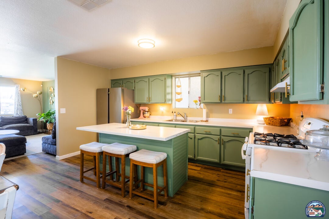 567 Lee Road Imperial, CA 92251 - Photo 8 of 17 Gallery Image 8