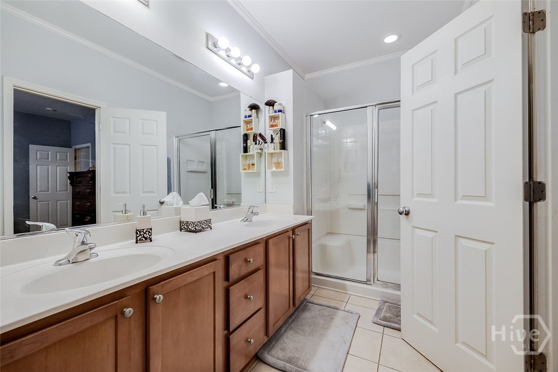 150 Royal Lane Pooler, GA 31322 - Photo 24 of 38