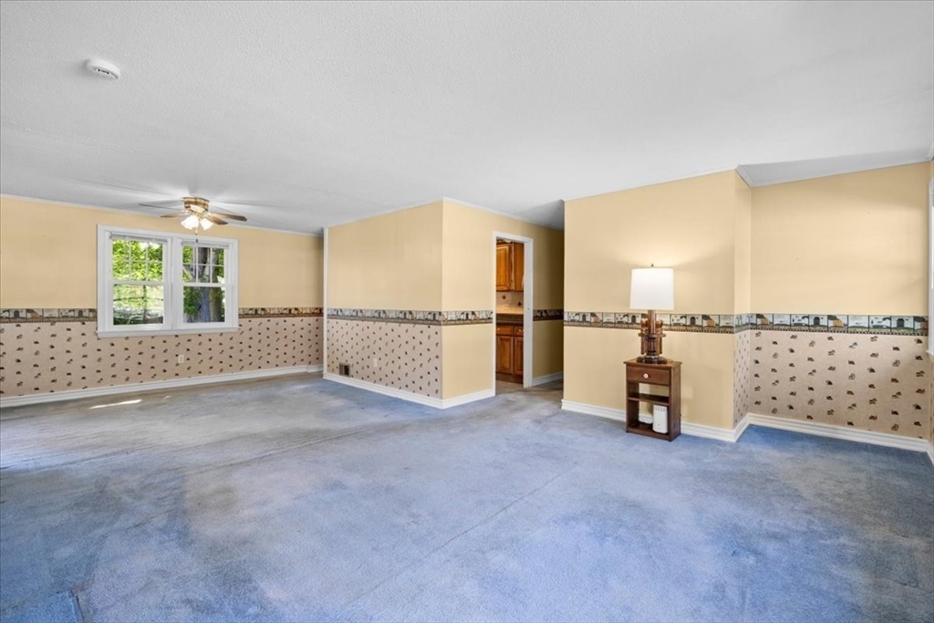 27 Nadine Road Brockton, MA 02302 - Photo 18 of 42
