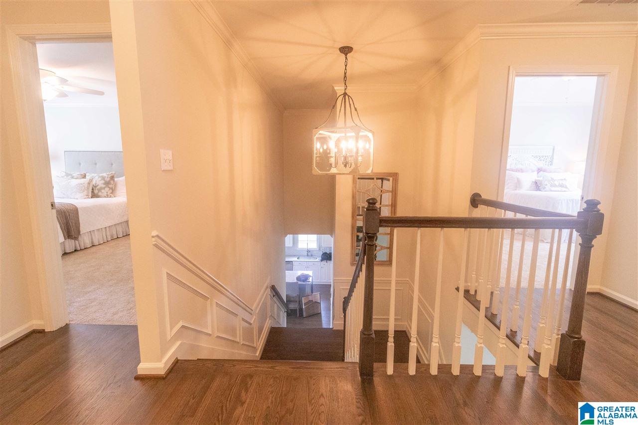 1052 Greymoor Road Birmingham, AL 35242 - Photo 18 of 35