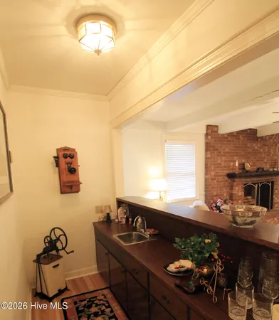 $320,000 | 202 Haven Way South, Washington, NC 27889