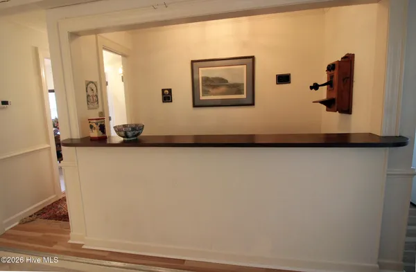 $320,000 | 202 Haven Way South, Washington, NC 27889