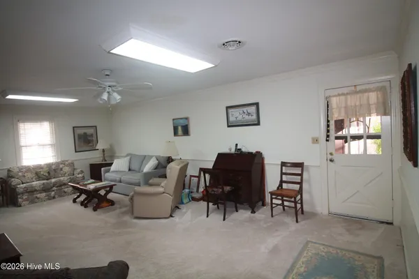 $320,000 | 202 Haven Way South, Washington, NC 27889
