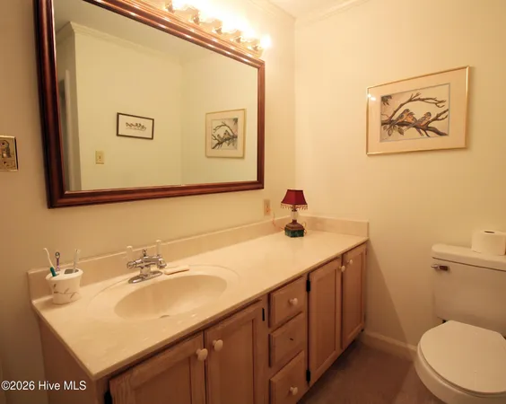 $320,000 | 202 Haven Way South, Washington, NC 27889