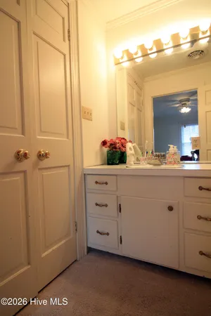 $320,000 | 202 Haven Way South, Washington, NC 27889