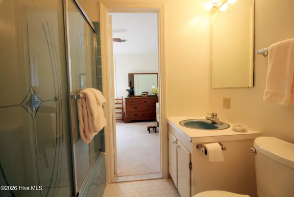 $320,000 | 202 Haven Way South, Washington, NC 27889