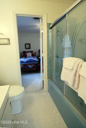 $320,000 | 202 Haven Way South, Washington, NC 27889