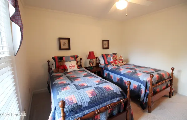 $320,000 | 202 Haven Way South, Washington, NC 27889