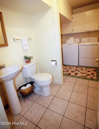 $320,000 | 202 Haven Way South, Washington, NC 27889