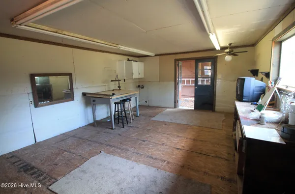 $320,000 | 202 Haven Way South, Washington, NC 27889