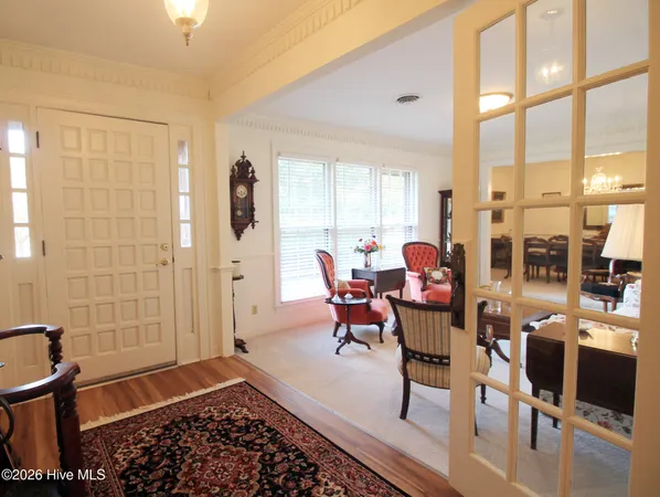 $320,000 | 202 Haven Way South, Washington, NC 27889