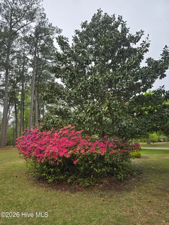 $320,000 | 202 Haven Way South, Washington, NC 27889