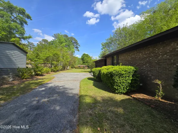 $320,000 | 202 Haven Way South, Washington, NC 27889