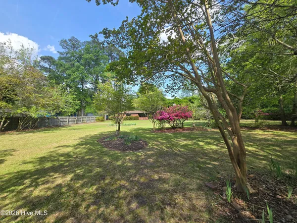 $320,000 | 202 Haven Way South, Washington, NC 27889