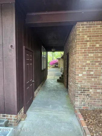 $320,000 | 202 Haven Way South, Washington, NC 27889