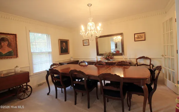 $320,000 | 202 Haven Way South, Washington, NC 27889