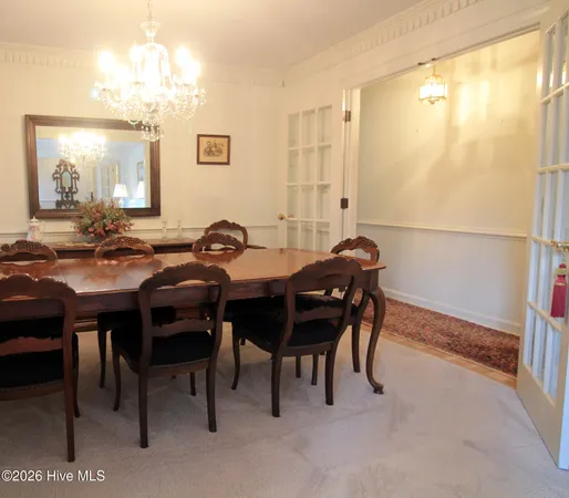 $320,000 | 202 Haven Way South, Washington, NC 27889