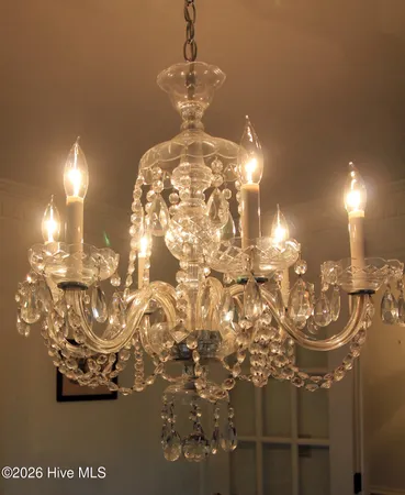 $320,000 | 202 Haven Way South, Washington, NC 27889