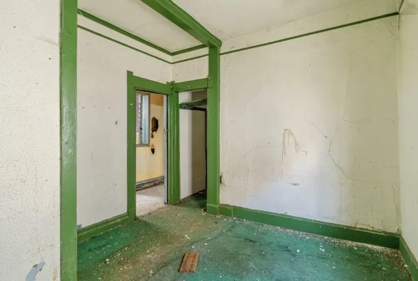 $30,000 | 1631 North 28th Street, Unit 1631A, Milwaukee, WI 53208