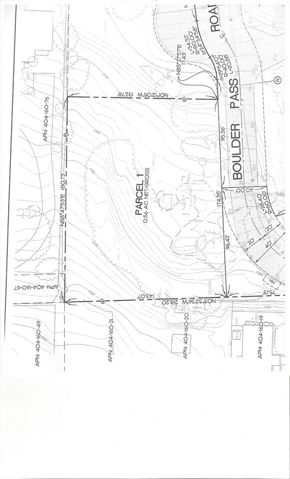 2255 Tavern Road Alpine, CA 91901 - Photo 14 of 20