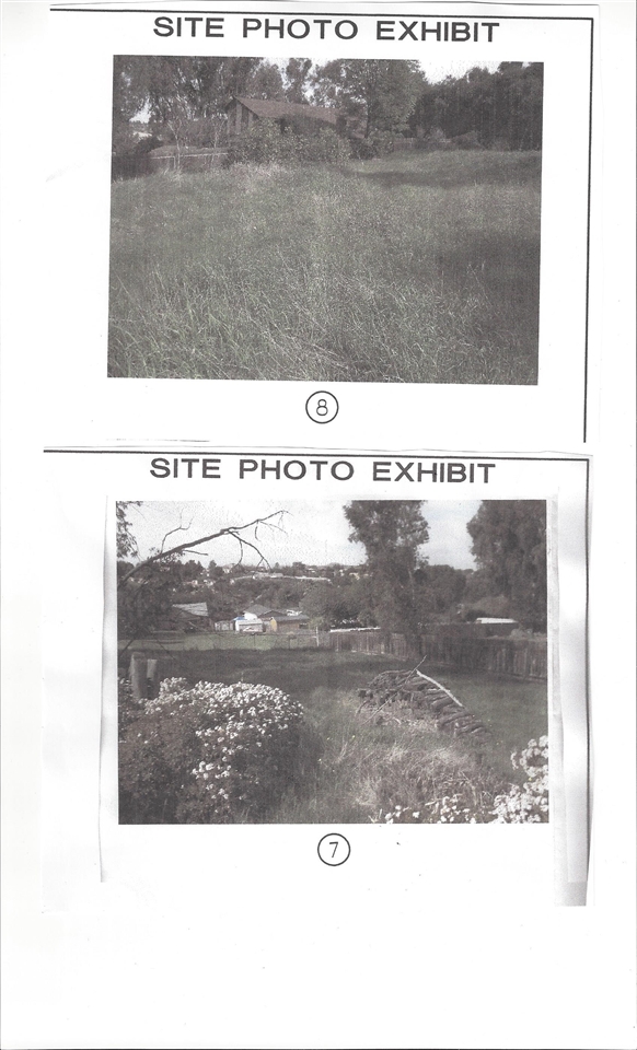 2255 Tavern Road Alpine, CA 91901 - Photo 3 of 20