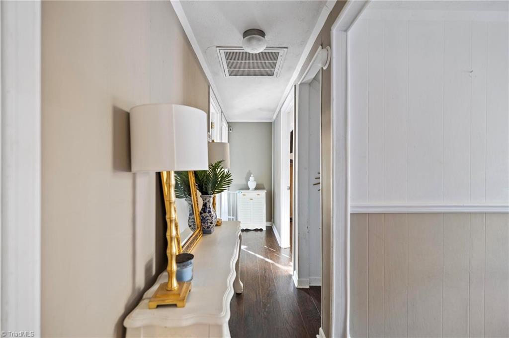 415 Riverside Drive Lexington, NC 27292 - Photo 15 of 32